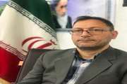 مدیر غذا و آرایشی دانشگاه علوم پزشکی دزفول اظهار داشت: سلامت قلب،تقویت مغز و کمک به کاهش وزن از مزایای روزه گرفتن است.